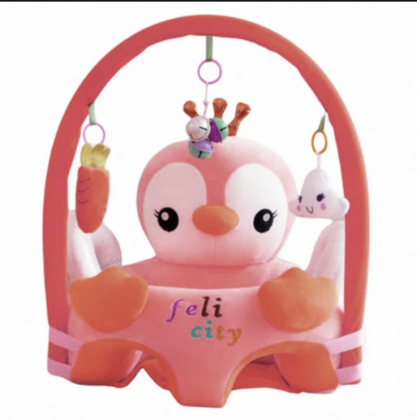 fotoliu-cu-spatar-si-arcada-pinguin-roz-din-plus-085932.png Fotoliu cu spatar si arcada - Pinguin roz, din plus