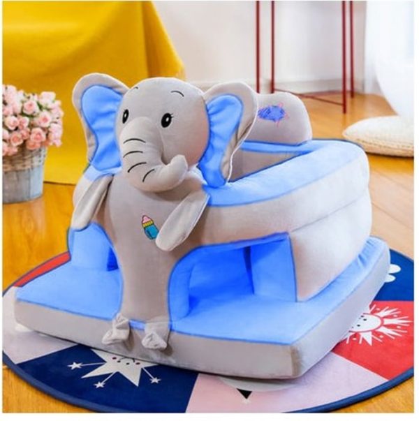 fotoliu-de-sustinere-bebe-din-plus-cu-placa-de-burete-elefant-bleu-2859-869968.jpg Fotoliu de sustinere bebe, din plus, cu placa de burete - Elefant bleu