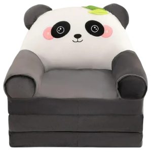 fotoliu-extensibil-din-plus-si-3-placi-burete-ursuletul-panda-gri-inchis-cu-alb-731140.jpg Fotoliu Extensibil din plus si 3 placi burete Ursuletul Panda Gri inchis cu Alb