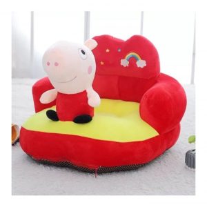 fotoliu-maxi-bebe-din-plus-cu-spatar-purcelusa-peppa-pig-1757-960784.jpg Fotoliu maxi bebe din plus cu spatar - Purcelusa Peppa Pig