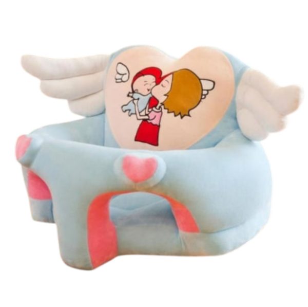 fotoliu-pentru-bebe-din-plus-cu-spatar-si-suport-de-picioare-ingeras-bleu-398221.jpg Fotoliu pentru bebe din plus cu spatar si suport de picioare - Ingeras bleu