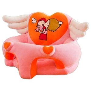 fotoliu-pentru-bebe-din-plus-cu-spatar-si-suport-de-picioare-ingeras-roz-1576-51055.jpg Fotoliu pentru bebe din plus cu spatar si suport de picioare - Ingeras roz