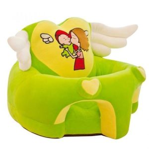 fotoliu-pentru-bebe-din-plus-cu-spatar-si-suport-de-picioare-ingeras-verde-1577-28597.jpg Fotoliu pentru bebe din plus cu spatar si suport de picioare - Ingeras verde