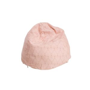 fotoliu-puf-babytrold-markland-pure-din-muselina-umplutura-cu-bilute-husa-detasabila-12-luniplus-3-x-50-cm-roz-3365913-4.jpeg Fotoliu puf, BabyTrold, Markland Pure, Din muselina, Umplutura cu bilute, Husa detasabila, 12 luni+, 30 x 50 cm, Roz