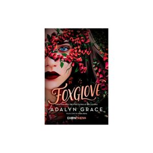 foxglove-seria-beladona-vol-2-editie-paperback-adalyn-grace-9786060883715-45614-4.jpeg Foxglove. Seria Beladona, vol.2. Editie paperback