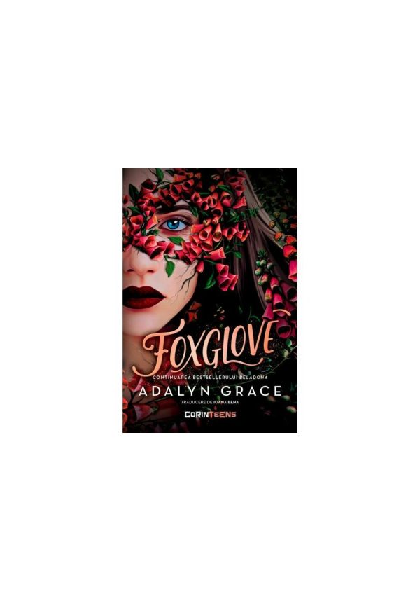 foxglove-seria-beladona-vol-2-editie-paperback-adalyn-grace-9786060883715-45614-4.jpeg Foxglove. Seria Beladona, vol.2. Editie paperback