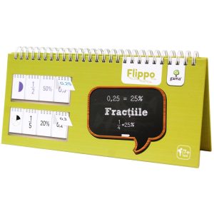 fractiile-9786068248691-52784-4.jpeg Fractiile