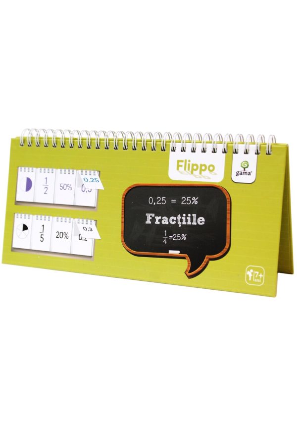 fractiile-9786068248691-52784-4.jpeg Fractiile