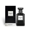 Fragrance World Fabulous Life Unisex EDP 80ml