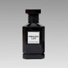 Fragrance World Fabulous Life Unisex EDP 80ml