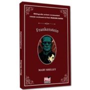 frankenstein-mary-shelly.jpg Frankenstein - Mary Shelly