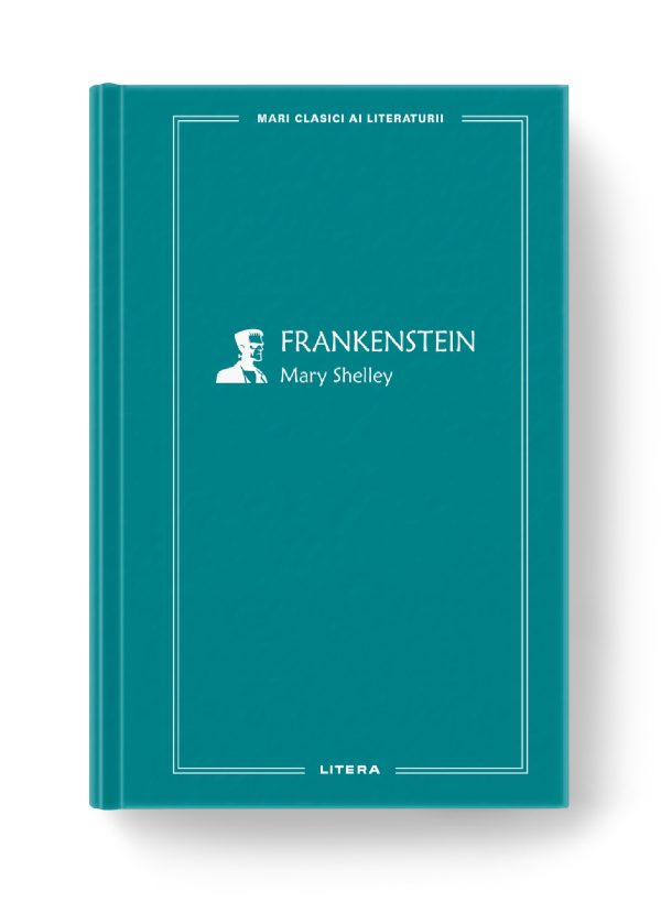 frankenstein_marry_shelley_clasici_.jpg Frankenstein (vol. 16)
