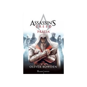 fratia-seria-assassin-s-creed-vol-2-35674-4.jpeg Fratia. Seria Assassin’s Creed, Vol.2