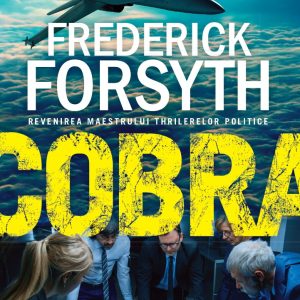 Cobra