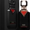 french-avenue-amber-empire-barbati-edp-100ml1671171.jpg French Avenue Amber Empire, barbati, EDP 100ml