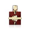 French Avenue Aromatix Carnal Desire Unisex Extrait De Parfum 100ml