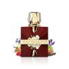 French Avenue Aromatix Carnal Desire Unisex Extrait De Parfum 100ml