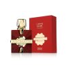 French Avenue Aromatix Carnal Desire Unisex Extrait De Parfum 100ml