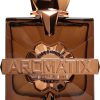 French Avenue Aromatix Naughty Dates Unisex Extrait De Parfum 100ml