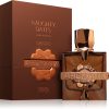 French Avenue Aromatix Naughty Dates Unisex Extrait De Parfum 100ml