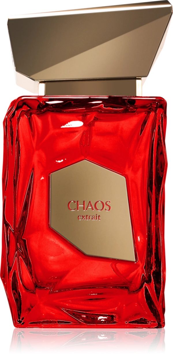 french-avenue-chaos-unisex-extrait-de-parfum-100ml1671276.jpg French Avenue Chaos Unisex Extrait de Parfum 100ml
