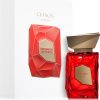 french-avenue-chaos-unisex-extrait-de-parfum-100ml1671279.jpg French Avenue Chaos Unisex Extrait de Parfum 100ml