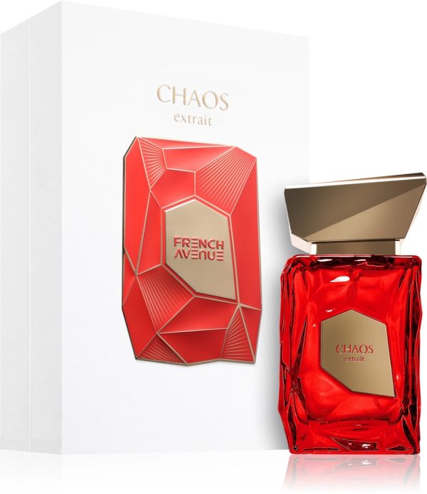 french-avenue-chaos-unisex-extrait-de-parfum-100ml1671279.jpg French Avenue Chaos Unisex Extrait de Parfum 100ml
