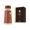 french-avenue-liquid-brun-apa-de-parfum-de-barbat-100-ml1220130.jpg French Avenue, Liquid Brun , apa de parfum, de barbat, 100 ml