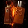 french-avenue-liquid-brun-apa-de-parfum-de-barbat-100-ml1220133.jpg French Avenue, Liquid Brun , apa de parfum, de barbat, 100 ml