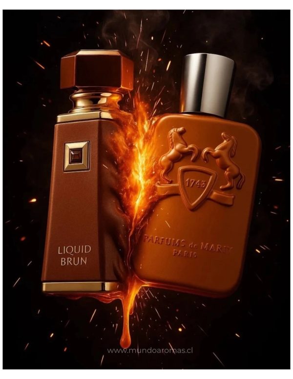 french-avenue-liquid-brun-apa-de-parfum-de-barbat-100-ml1220133.jpg French Avenue, Liquid Brun , apa de parfum, de barbat, 100 ml
