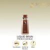 french-avenue-liquid-brun-apa-de-parfum-de-barbat-100-ml1640556.jpg French Avenue, Liquid Brun , apa de parfum, de barbat, 100 ml