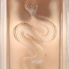 french-avenue-veneno-bianco-dama-edp-100ml1671162.jpg French Avenue Veneno Bianco, dama, EDP 100ml