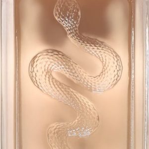 French Avenue Veneno Bianco, dama, EDP 100ml