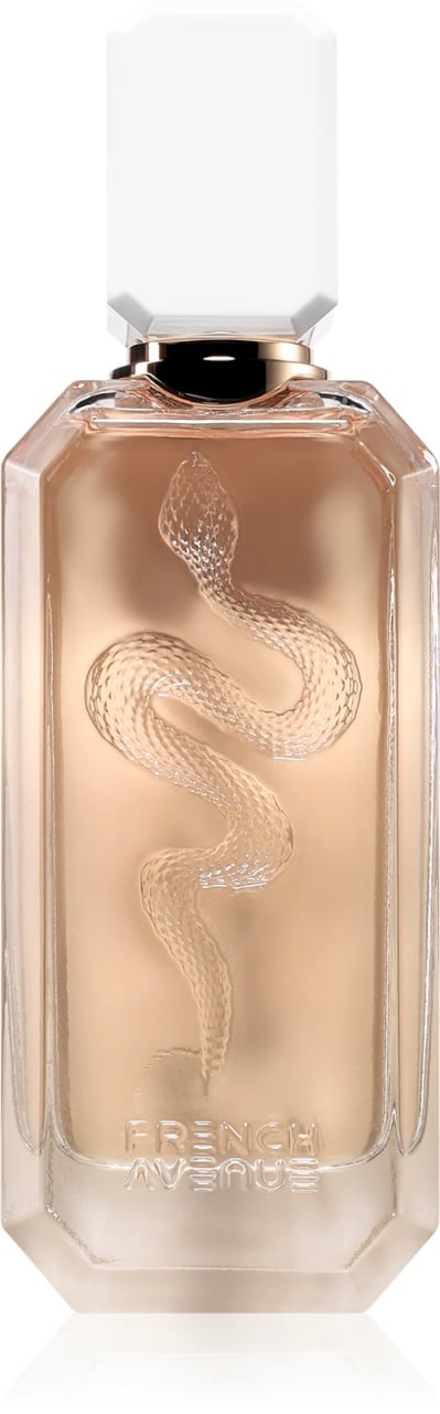 french-avenue-veneno-bianco-dama-edp-100ml1671162.jpg French Avenue Veneno Bianco, dama, EDP 100ml