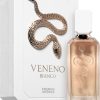 french-avenue-veneno-bianco-dama-edp-100ml1671165.jpg French Avenue Veneno Bianco, dama, EDP 100ml