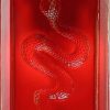 French Avenue Veneno Scarlet Unisex EDP 100ml