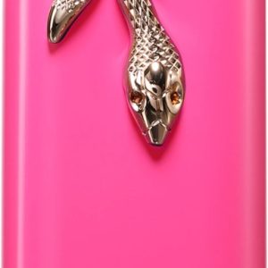 French Avenue Vulcan Baie Unisex EDP 100ml