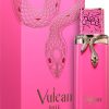 french-avenue-vulcan-baie-unisex-edp-100ml1671297.jpg French Avenue Vulcan Baie Unisex EDP 100ml