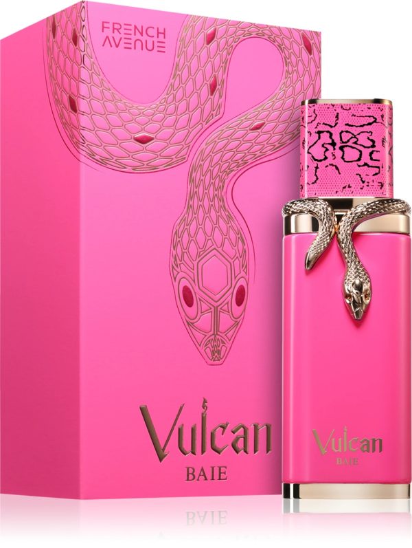 french-avenue-vulcan-baie-unisex-edp-100ml1671297.jpg French Avenue Vulcan Baie Unisex EDP 100ml