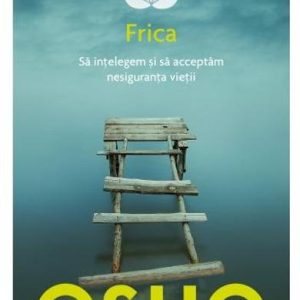 Frica