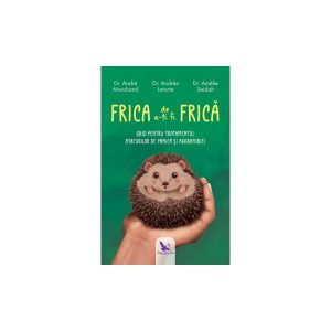 frica-de-a-ti-fi-frica-20347-4.jpeg Frica de a-ti fi frica