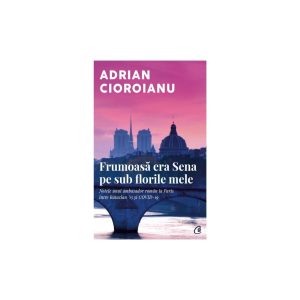 frumoasa-era-sena-pe-sub-florile-mele-9786064414519-43048-4.jpeg Frumoasa era Sena pe sub florile mele