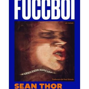 fuccboi-9786064417268-59567-4.jpeg Fuccboi