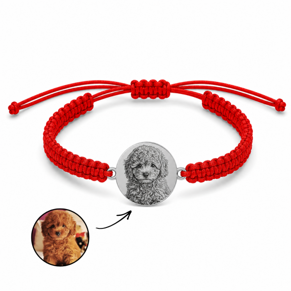 fundal-2026-05-12T135547.487.png Bratara Rosie Personalizata Catel cu Argint