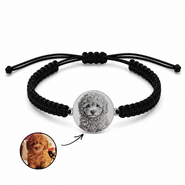 fundal-2026-05-12T135618.335_498f843d-ac45-4006-b76b-94a0c8b8ae94.png Bratara Neagra Personalizata Catel cu Argint