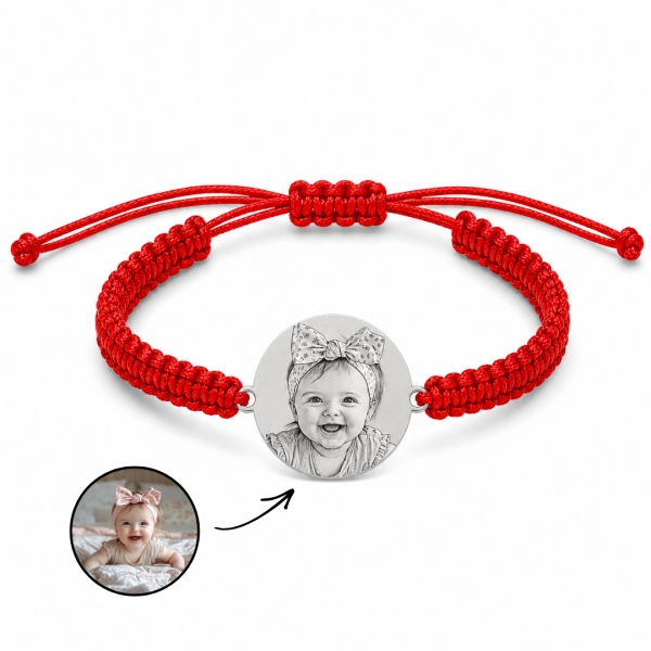 fundal-2026-05-12T135727.520.png Bratara Rosie Personalizata Bebe cu Argint