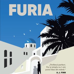 Furia