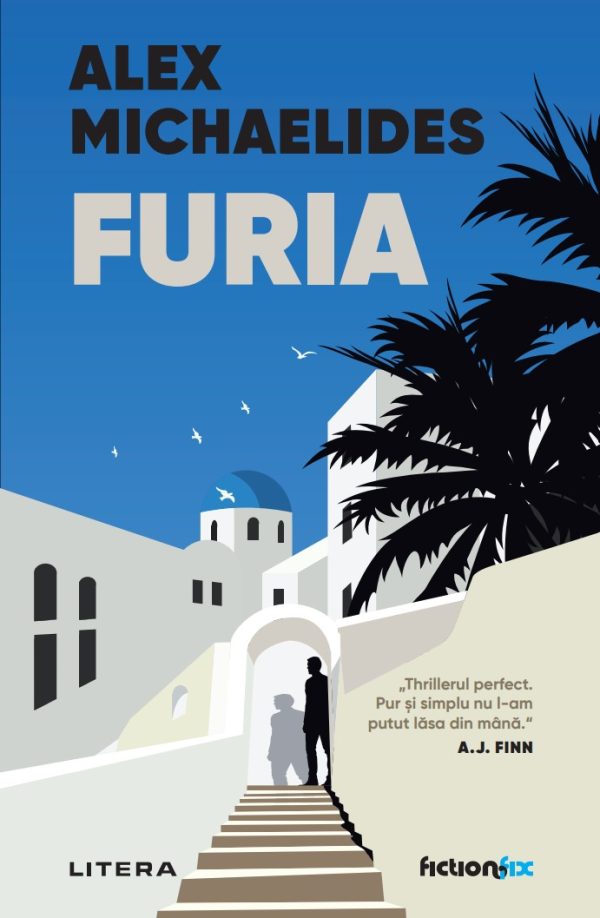 Furia