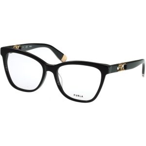furla-vfu633-0700_34760_1_1674112959.jpg Furla VFU633 0700 53
