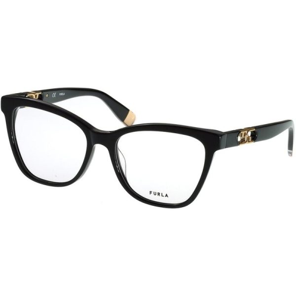 Furla VFU633 0700 53